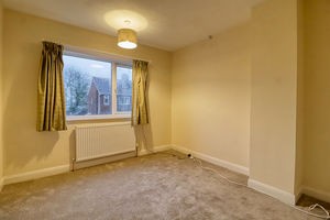 Bedroom One- click for photo gallery